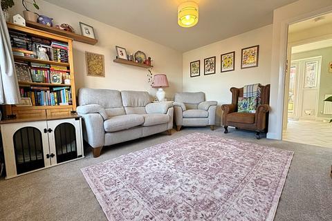 undefined, Langland Rise, Ledbury