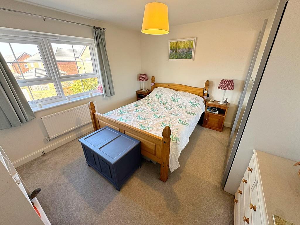 Bedroom One Best