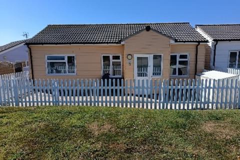 2 bedroom detached bungalow for sale, Paston Road, Mundesley