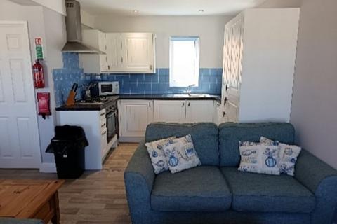 2 bedroom detached bungalow for sale, Paston Road, Mundesley