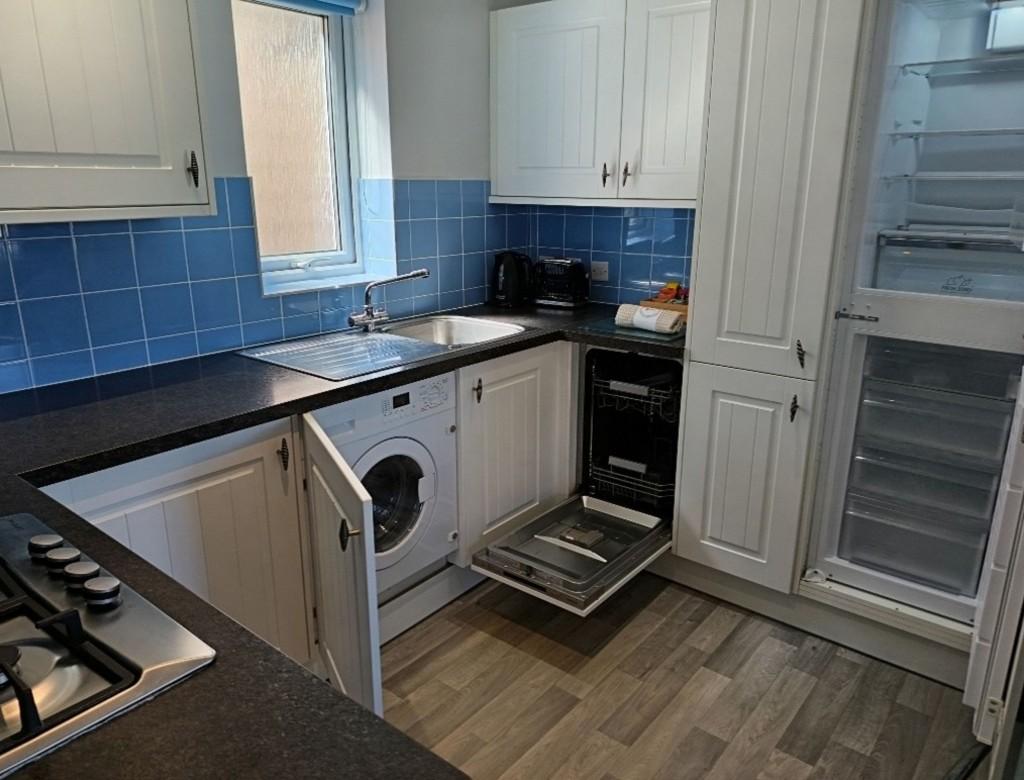 Mannington Picture6