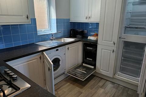 2 bedroom detached bungalow for sale, Paston Road, Mundesley
