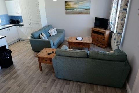 2 bedroom detached bungalow for sale, Paston Road, Mundesley