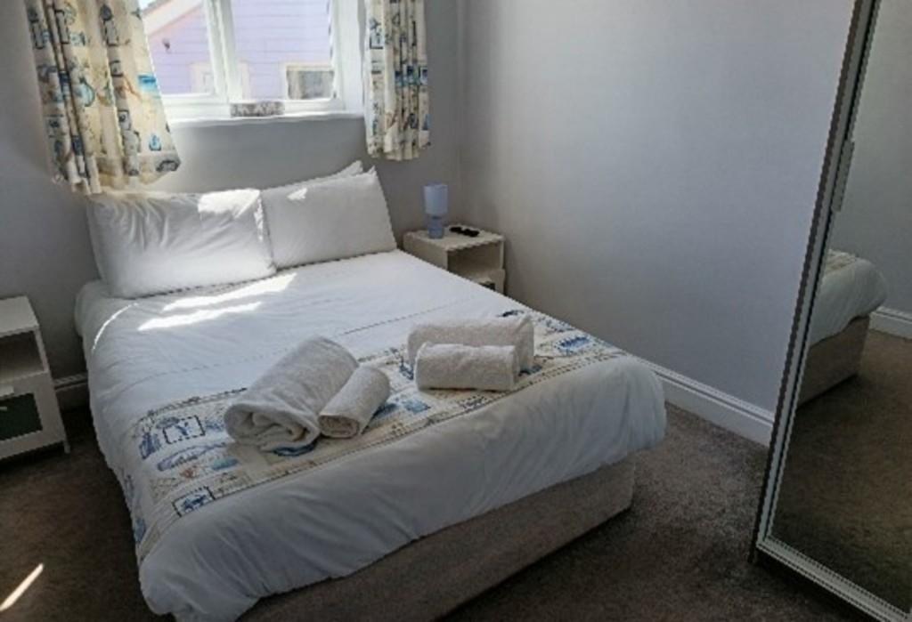 Mannington Picture5