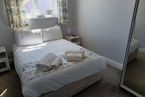 2 bedroom detached bungalow for sale, Paston Road, Mundesley