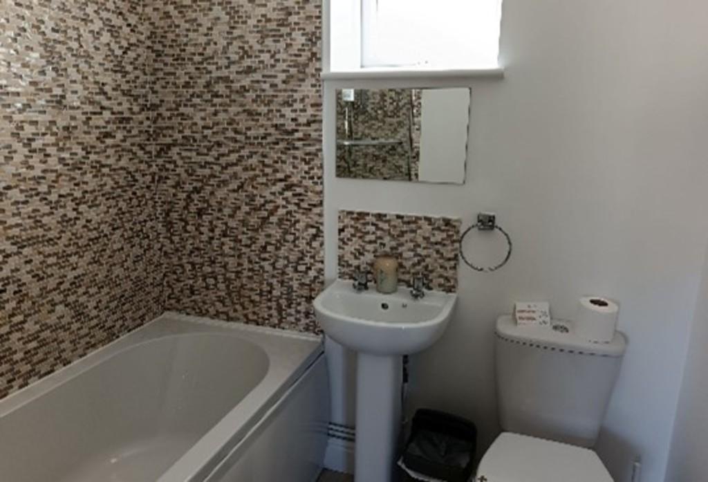 Mannington Picture8