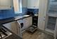 Paston Road, Mundesley photo 3