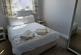 Paston Road, Mundesley photo 5