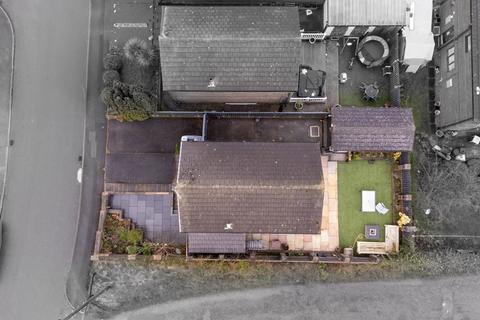 undefined, Buckingham Crescent, Bradford, BD14 6EJ