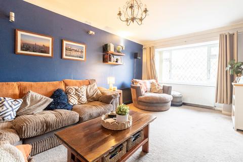 undefined, Buckingham Crescent, Bradford, BD14 6EJ