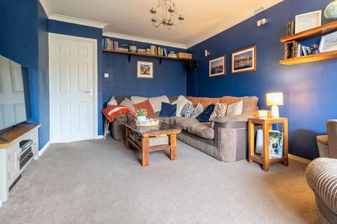 undefined, Buckingham Crescent, Bradford, BD14 6EJ
