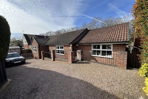 undefined, Newbury Park, Ledbury
