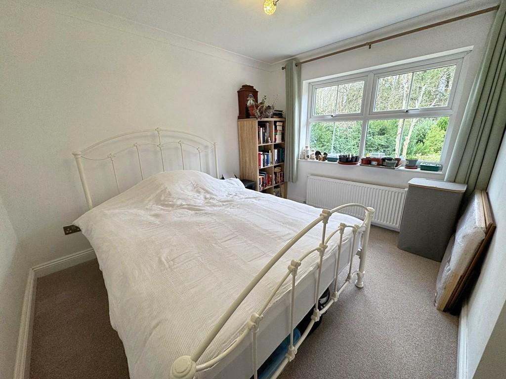 Bed 2