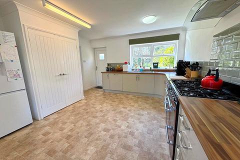 undefined, Newbury Park, Ledbury