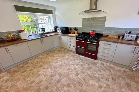 undefined, Newbury Park, Ledbury