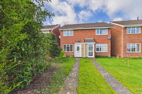 undefined, Carlow Close, Guisborough