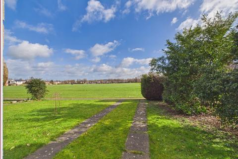 undefined, Carlow Close, Guisborough