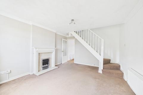 undefined, Carlow Close, Guisborough
