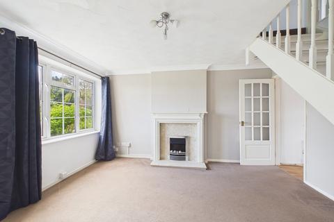 undefined, Carlow Close, Guisborough
