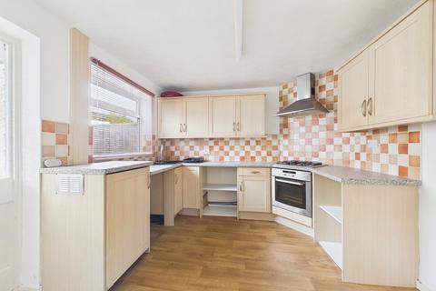 undefined, Carlow Close, Guisborough