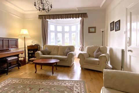 undefined, Avenue South, Norfolk NR26
