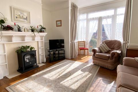 undefined, Avenue South, Norfolk NR26