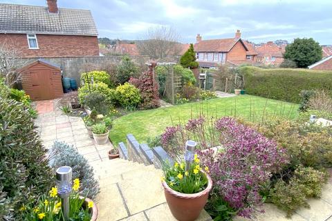 undefined, Avenue South, Norfolk NR26