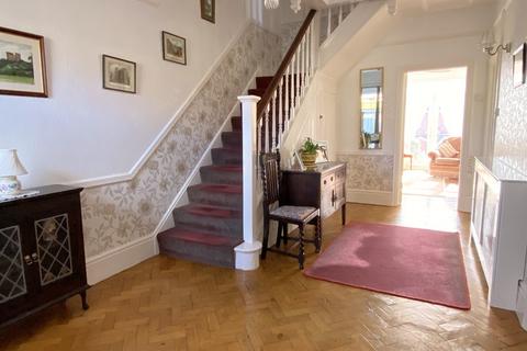 undefined, Avenue South, Norfolk NR26
