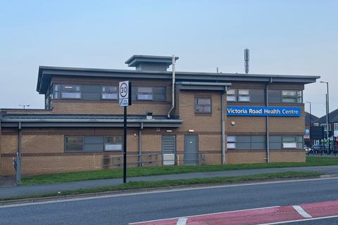 Office to rent, Victoria Rd Washington NE37 2PU