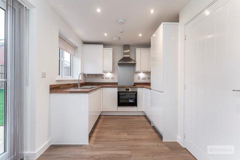 undefined, Fillenham Way, CHATTERIS