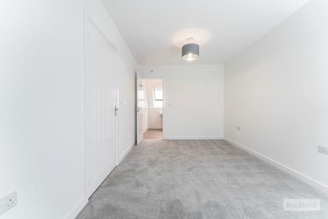 undefined, Fillenham Way, CHATTERIS