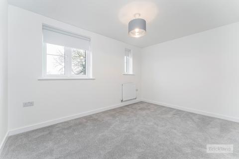 undefined, Fillenham Way, CHATTERIS