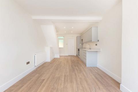 undefined, Clyde Road, London N15