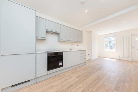 undefined, Clyde Road, London N15