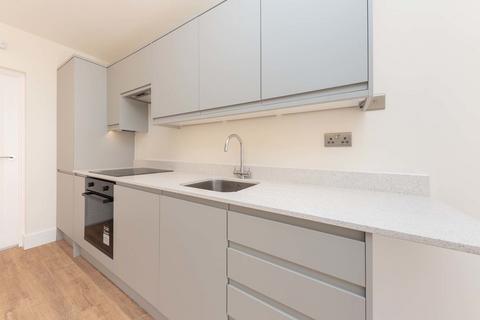 undefined, Clyde Road, London N15