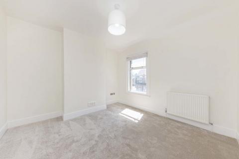 undefined, Clyde Road, London N15