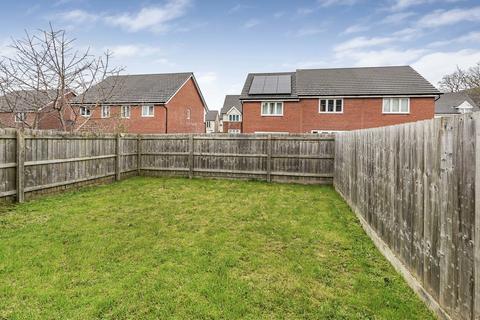 undefined, Alford Pasture, Cranbrook, EX5 7EB