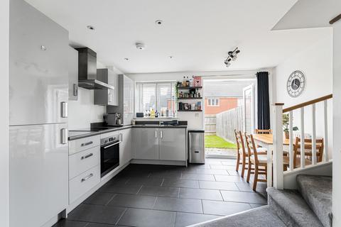 undefined, Alford Pasture, Cranbrook, EX5 7EB