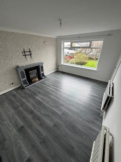 3 bedroom detached house to rent, Springwater Avenue, Ramsbottom