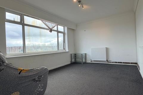 undefined, Baguley Crescent, Middleton