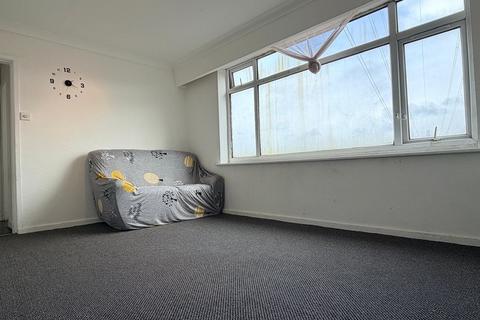 undefined, Baguley Crescent, Middleton