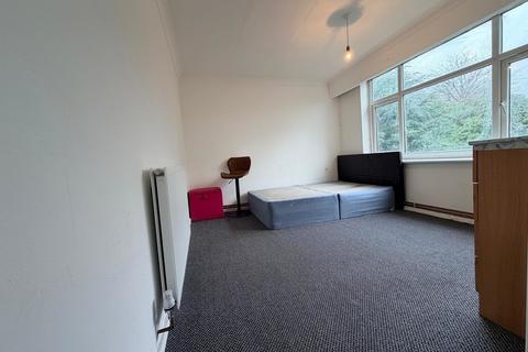 undefined, Baguley Crescent, Middleton