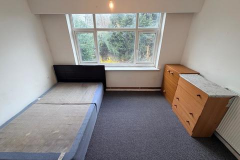 undefined, Baguley Crescent, Middleton