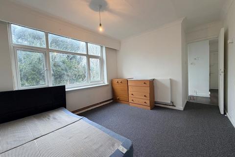 undefined, Baguley Crescent, Middleton