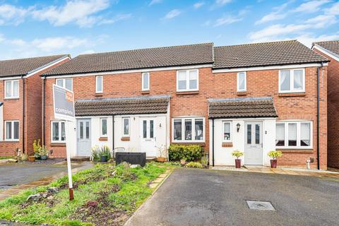 undefined, Yarlington Mill, Cranbrook, EX5 7FJ