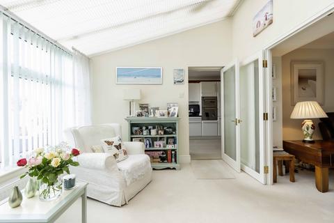 3 bedroom flat for sale, 2 Battery Road, Portishead BS20