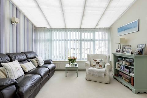 3 bedroom flat for sale, 2 Battery Road, Portishead BS20