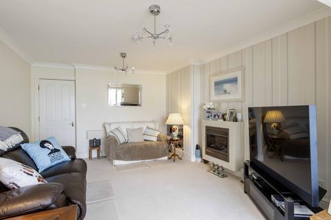 3 bedroom flat for sale, 2 Battery Road, Portishead BS20