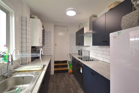 undefined, Crescent Road, Brighton BN2