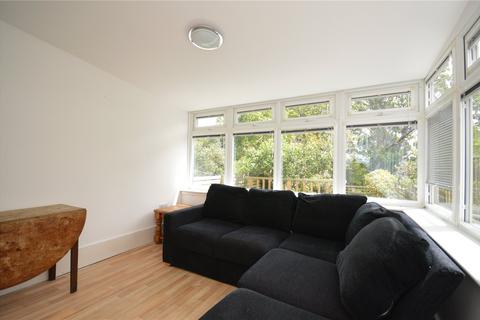 undefined, Crescent Road, Brighton BN2